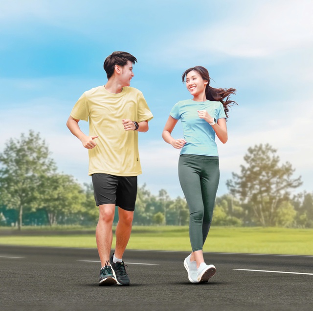 Vững vàng trước rủi ro với hệ sinh thái bảo vệ toàn diện từ Phú Hưng Life- Ảnh 1.