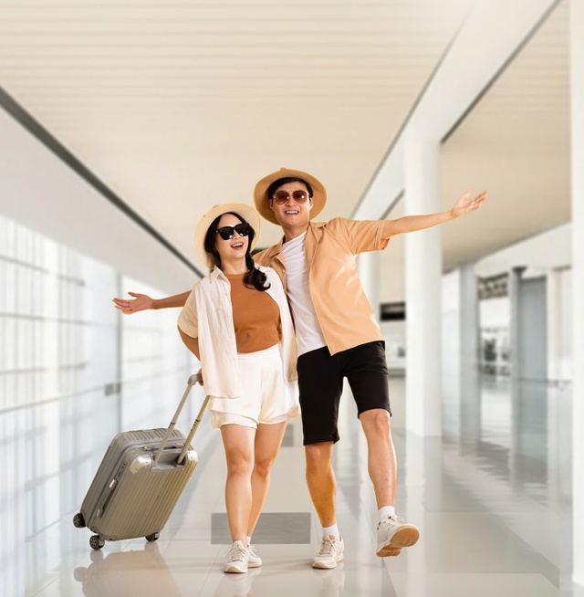 Vững vàng trước rủi ro với hệ sinh thái bảo vệ toàn diện từ Phú Hưng Life- Ảnh 2.