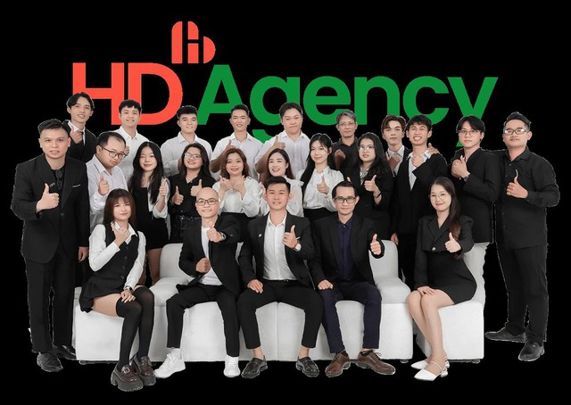 Bứt phá doanh nghiệp với dịch…