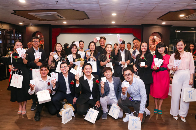 Lợi thế bằng kép: Con đường ngắn nhất đến sự nghiệp lãnh đạo cùng upGrad- Ảnh 2.