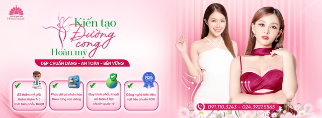 Từ ham rẻ đến hối hận: Khi chuẩn y khoa trở thành ranh giới giữa đẹp và biến chứng- Ảnh 5.