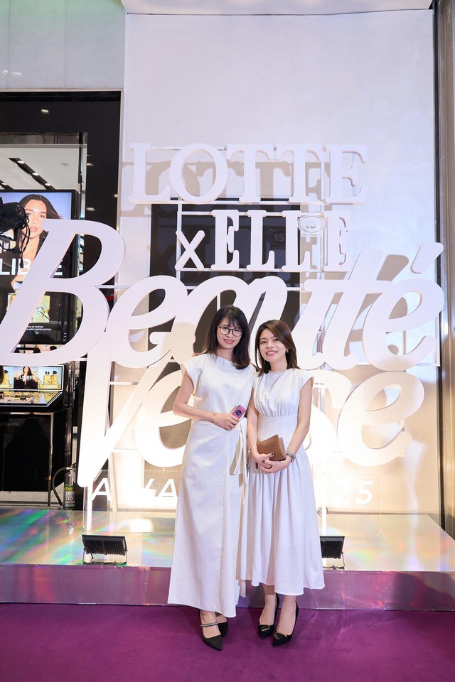 XOR x Elle: Chiêm ngưỡng BST điện thoại xa xỉ lấy cảm hứng từ đá quý- Ảnh 2.