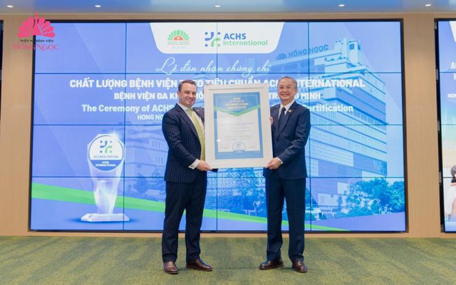 Từ ham rẻ đến hối hận: Khi chuẩn y khoa trở thành ranh giới giữa đẹp và biến chứng- Ảnh 4.