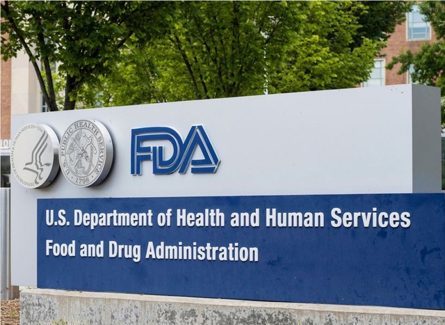 FDA tái công nhận NMN: Mở ra kỷ nguyên chống lão hóa mới- Ảnh 2. FDA tái công nhận NMN: Mở ra kỷ nguyên chống lão hóa mới- Ảnh 2.
