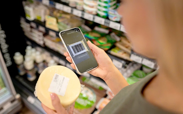 Hộ chiếu sản phẩm: Xu hướng tất yếu trong quản trị minh bạch của doanh nghiệp- Ảnh 1.