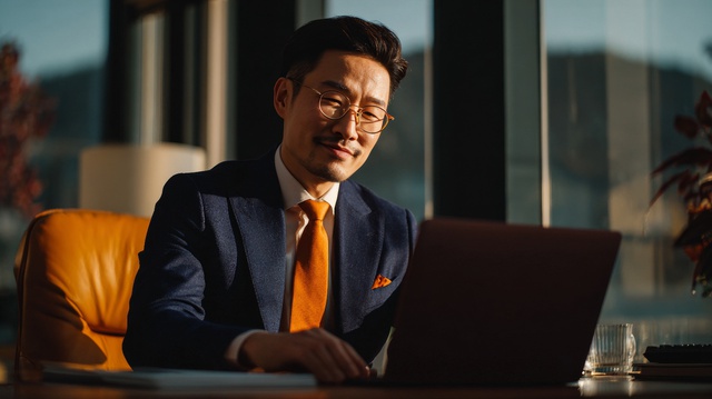 Cơ hội khởi nghiệp và tạo giá trị trong ngành bảo hiểm- Ảnh 1.