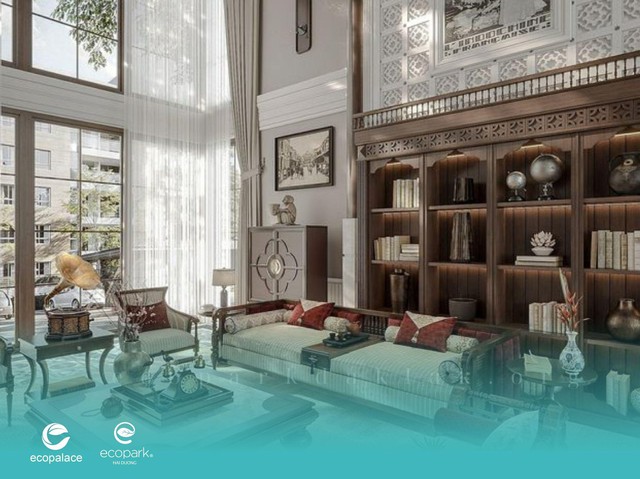 Ecopalace Đắk Lắk – Trung tâm thương mại sinh lời giữa lòng Đắk Lắk- Ảnh 4.