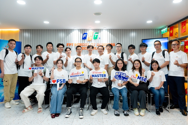 Vũ khí cạnh tranh trong kỷ nguyên AI- Ảnh 1.