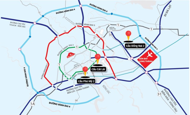 Izumi Canaria: Phân khu ven sông sở hữu tiềm năng sinh lời kép – từ vị trí đến giá “vùng trũng”- Ảnh 1.