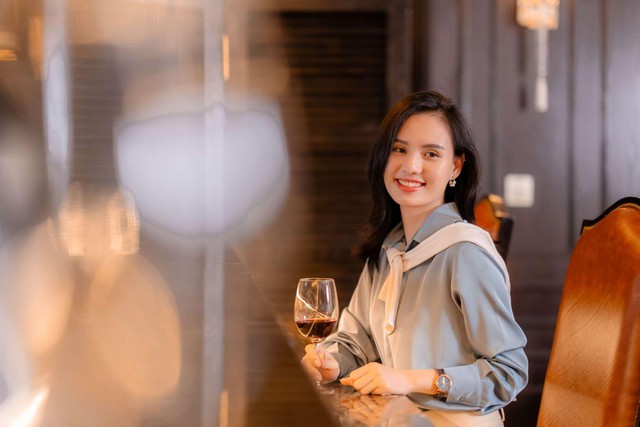 SH Elite – Hành trình thượng lưu ngay từ mặt đất- Ảnh 3.