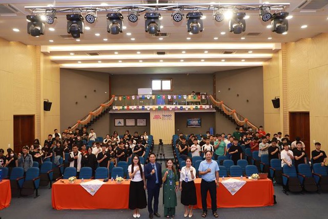 Ohato – Khởi nghiệp tử tế trong ngành mỹ phẩm đầy góc khuất- Ảnh 1.