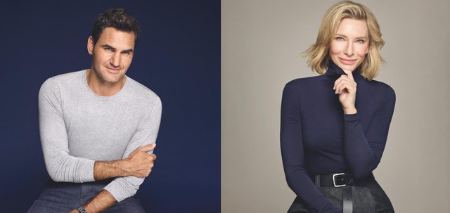 Lần thứ 2 tại H&agrave; Nội, UNIQLO mang đến kh&ocirc;ng gian trải nghiệm trang phục giữ ấm c&ocirc;ng nghệ - Ảnh 1.