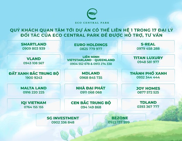 Khám phá căn hộ tiêu chuẩn resort 5 sao tầm view trực diện Hồ Thiên Nga vừa được Ecopark ra mắt - Ảnh 9.