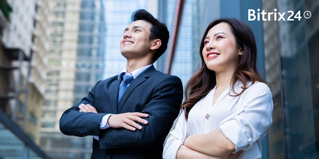 Growth hacking cho khởi nghiệp với CRM & tự động hóa- Ảnh 1. Growth hacking cho khởi nghiệp với CRM & tự động hóa- Ảnh 1.