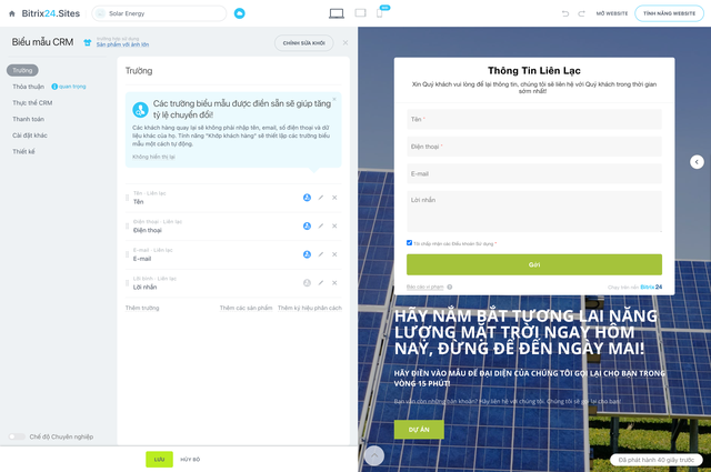 Growth hacking cho khởi nghiệp với CRM & tự động hóa- Ảnh 2. Growth hacking cho khởi nghiệp với CRM & tự động hóa- Ảnh 2.
