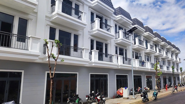 CIC Group kỷ niệm 33 năm ngày thành lập “Ưu đãi X3” dành cho khách hàng- Ảnh 1. CIC Group kỷ niệm 33 năm ngày thành lập “Ưu đãi X3” dành cho khách hàng- Ảnh 1.