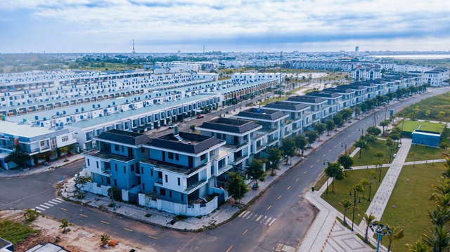 CIC Group kỷ niệm 33 năm ngày thành lập “Ưu đãi X3” dành cho khách hàng- Ảnh 2. CIC Group kỷ niệm 33 năm ngày thành lập “Ưu đãi X3” dành cho khách hàng- Ảnh 2.