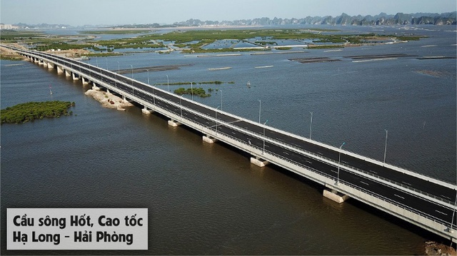 Di sản kép Hạ Long – Cát Bà: Cơ hội vàng cho du lịch xanh và đầu tư bền vững- Ảnh 3. Di sản kép Hạ Long – Cát Bà: Cơ hội vàng cho du lịch xanh và đầu tư bền vững- Ảnh 3.