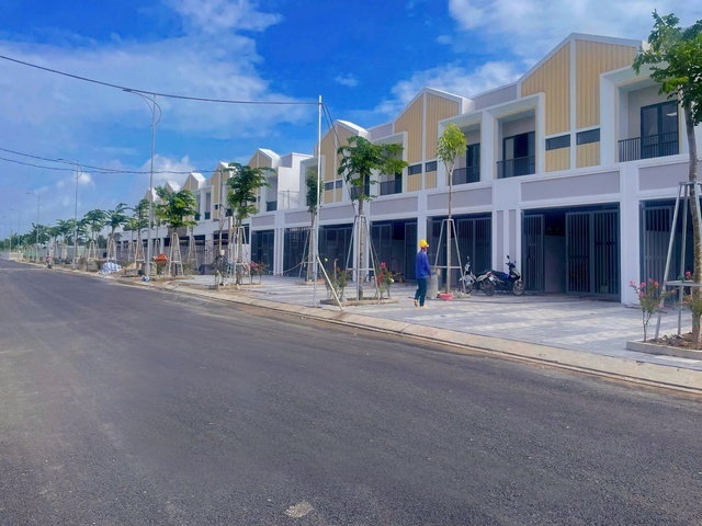 CIC Group kỷ niệm 33 năm ngày thành lập “Ưu đãi X3” dành cho khách hàng- Ảnh 4. CIC Group kỷ niệm 33 năm ngày thành lập “Ưu đãi X3” dành cho khách hàng- Ảnh 4.