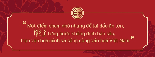 “Phê La Có Hỷ” - Chiến lược bán Tráp Cưới Trà Sữa lạ hay chỉ là cuộc vui nhất thời?- Ảnh 5. “Phê La Có Hỷ” - Chiến lược bán Tráp Cưới Trà Sữa lạ hay chỉ là cuộc vui nhất thời?- Ảnh 5.