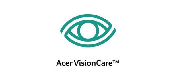 Màn hình gaming Acer Nitro KG271U W3 - Màn hình với tần số quét 240Hz- Ảnh 4. Màn hình gaming Acer Nitro KG271U W3 - Màn hình với tần số quét 240Hz- Ảnh 4.