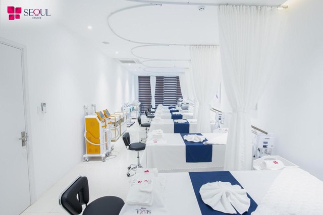 Triệt râu nam giới giá bao nhiêu? Gợi ý địa chỉ thực hiện uy tín- Ảnh 2.