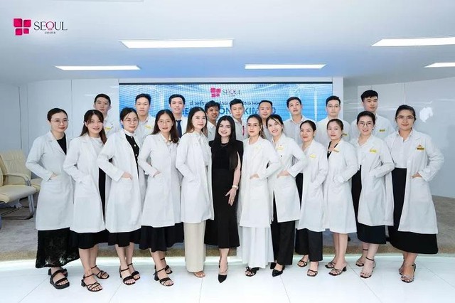 Triệt râu nam giới giá bao nhiêu? Gợi ý địa chỉ thực hiện uy tín- Ảnh 3.