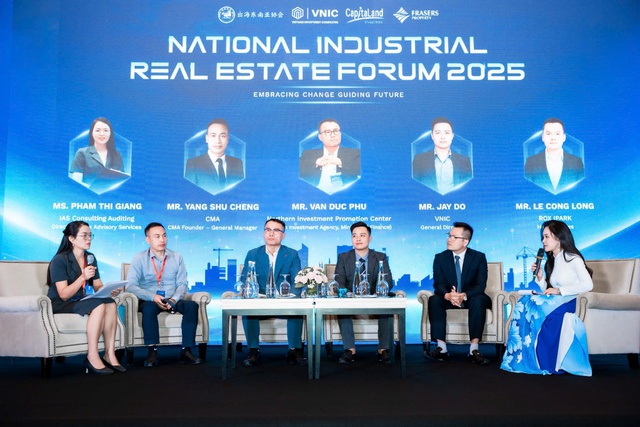 Kinh tế toàn cầu biến động và bài toán …