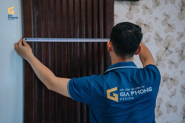 Gia Phong 10 năm: Bản lĩnh trước thách thức, kiến tạo triệu tổ ấm- Ảnh 2.