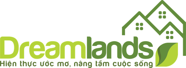 DreamLands: Hành trình hiện thực ước mơ, nâng tầm cuộc sống- Ảnh 2.