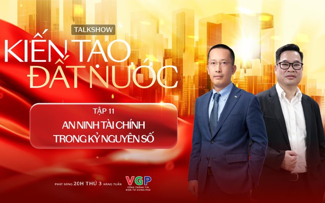 MB tiên phong ứng dụng AI, bảo vệ hàng nghìn tỷ đồng khỏi nguy cơ lừa đảo- Ảnh 1.