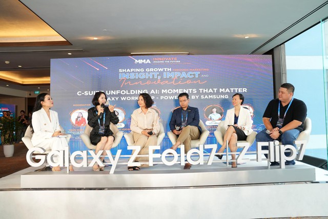 Mô hình quản lý mở: Bí quyết để doanh nghiệp tạo ra giá trị nhiều hơn- Ảnh 2.