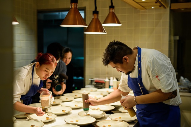 Michelin kiến tạo tương lai di chuyển qua đổi mới sáng tạo- Ảnh 4.