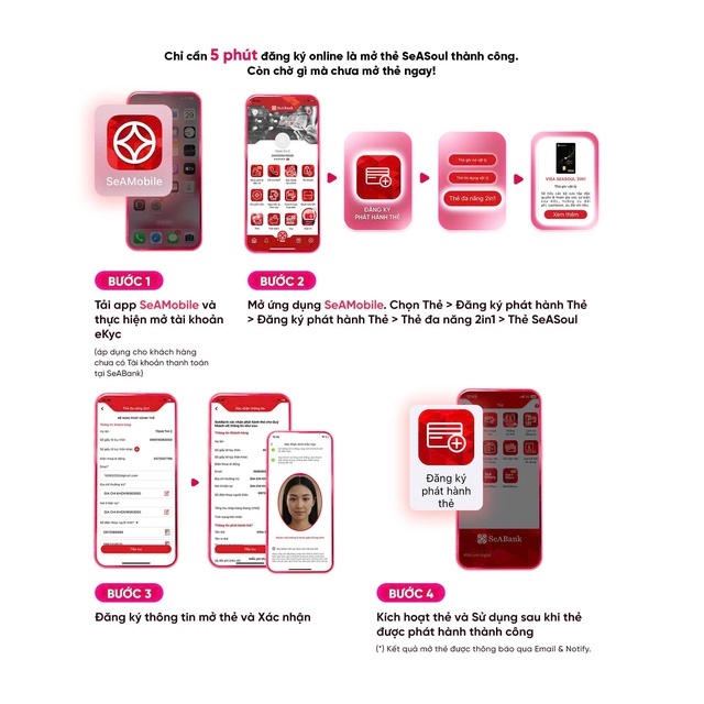 Bật mí bí quyết săn vé Mỹ Tâm Live Concert miễn phí!- Ảnh 1.