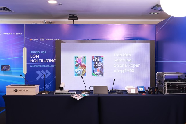 Chính quyền hai cấp: Cơ hội, thách thức và xu hướng chuyển đổi số- Ảnh 3.