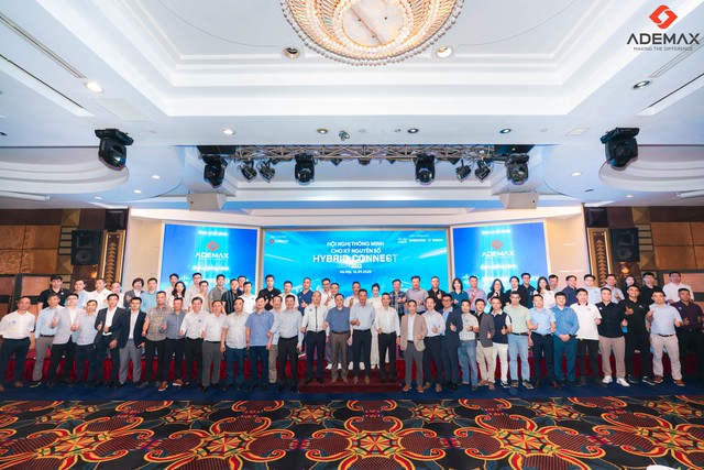 Chính quyền hai cấp: Cơ hội, thách thức và xu hướng chuyển đổi số- Ảnh 4.