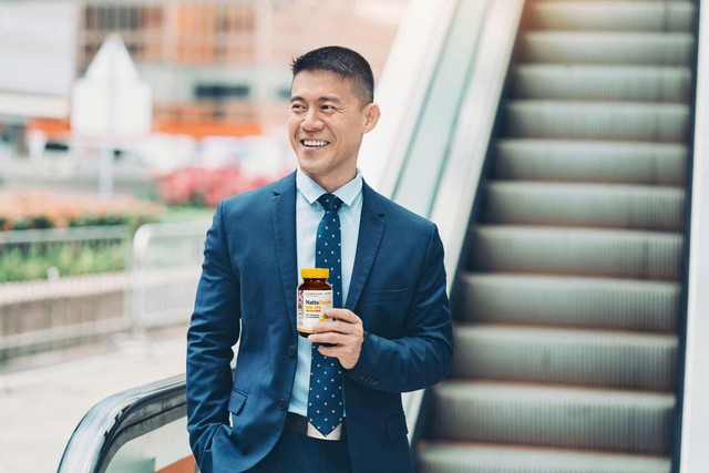 Hẹp mạch máu não, đột quỵ có thể xảy ra bất cứ lúc nào