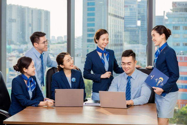 Vietbank chào bán hơn 270,9 triệu cổ phiếu, vốn điều lệ dự kiến vượt 10.900 tỷ đồng- Ảnh 2.