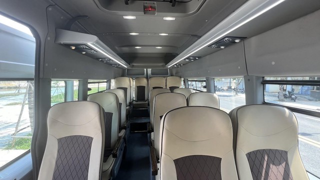 Siêu đô thị hình thành, bài toán di chuyển sẽ được giải quyết như thế nào?- Ảnh 1.