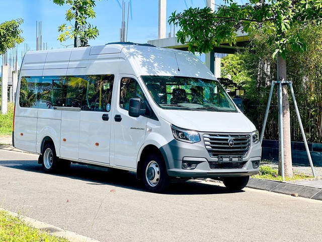 Siêu đô thị hình thành, bài toán di chuyển sẽ được giải quyết như thế nào?- Ảnh 2.