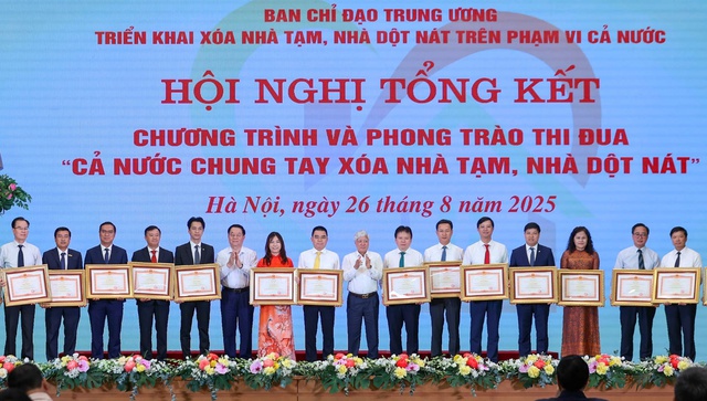 Thương hiệu SHB khẳng định dấu ấn trên thị trường, ấn tượng trong lòng công chúng- Ảnh 2. Thương hiệu SHB khẳng định dấu ấn trên thị trường, ấn tượng trong lòng công chúng- Ảnh 2.