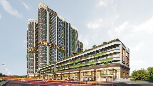 Phát Đạt ưu tiên “xây nền” vững cho chu kỳ phát triển dài hơi- Ảnh 2.