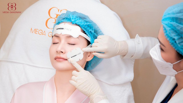 Meta Codex: Bước tiến mới trong xu hướng trẻ hóa không xâm lấn tại Việt Nam- Ảnh 2.