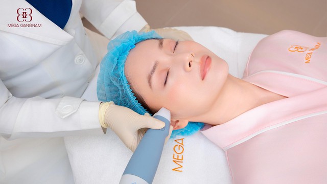 Meta Codex: Bước tiến mới trong xu hướng trẻ hóa không xâm lấn tại Việt Nam- Ảnh 3.