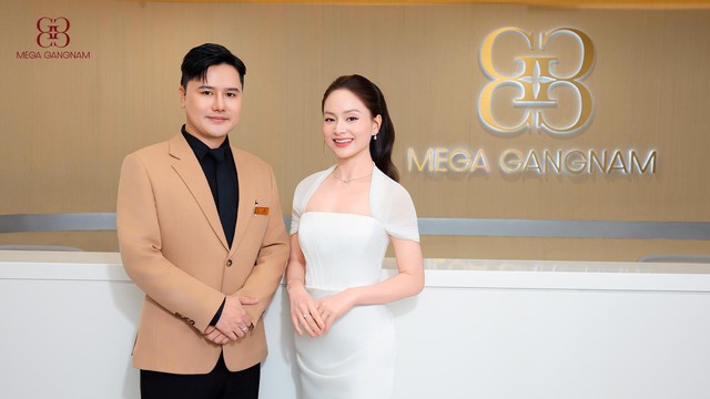 Meta Codex: Bước tiến mới trong xu hướng trẻ hóa không xâm lấn tại Việt Nam- Ảnh 4.