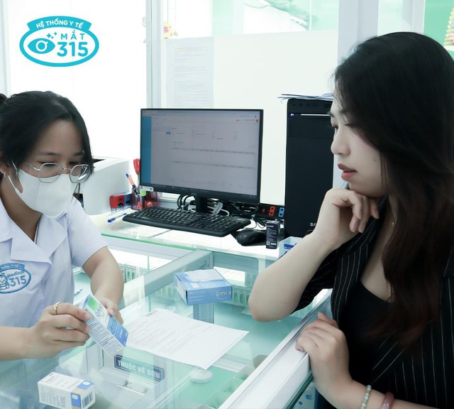 Khám mắt định kỳ – Thói quen nhỏ, lợi ích lớn cho đôi mắt sáng khỏe- Ảnh 4.