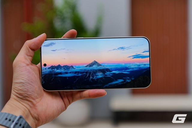 OPPO Find X9 Series: Camera 200MP, pin 7500mAh, chuẩn flagship mới- Ảnh 1.