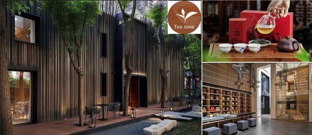 Văn Phú kiến tạo đại dự án đô thị du lịch 125ha tại Đồng Nai - Ảnh 2.