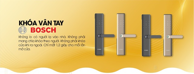 Kh&oacute;a cửa v&acirc;n tay th&ocirc;ng minh h&atilde;ng n&agrave;o tốt? - Ảnh 4.