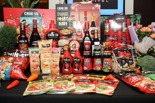 Giải mã “cổ phiếu quốc dân” của ngành FMCG Việt- Ảnh 4.